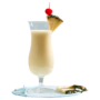 Arabella (Banacollada)