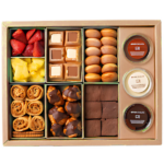 Arabella Box "L"