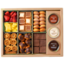Arabella Box "L"