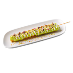 Arabella Waffel (Waffle Stick Pistalozi)
