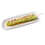 Arabella Waffel (Waffle Stick Pistalozi)