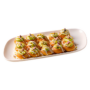 Arabella Pancake (Pistalozi Mini Pancake)