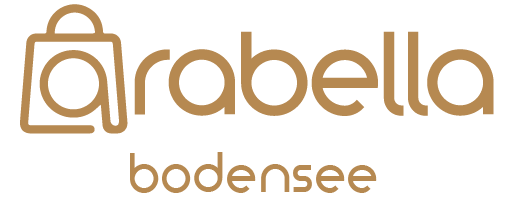 Arabella Bodensee