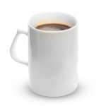 Caffè Americano