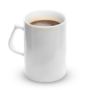 Caffè Americano