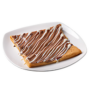 Chocolate Crêpe