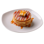 Classic Pancake