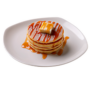 Classic Pancake