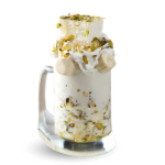 Creme Emperor