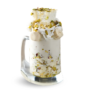 Creme Emperor