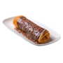 Crêpe Roll