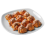 Eclair 6 Pieces