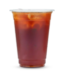 Eis Americano