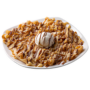 Fettuccine Crêpe M
