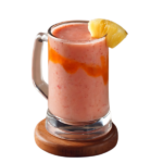 Frucht Cocktail