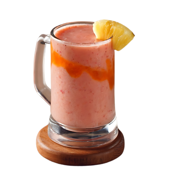 Frucht Cocktail