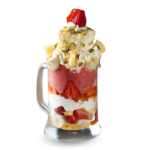 Früchte Emperor