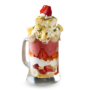 Früchte Emperor