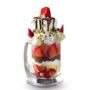 Früchte Schoko Emperor