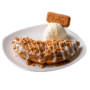 Lotus Waffel M