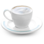 Macchiato