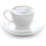 Macchiato