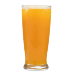 Orangensaft