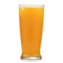 Orangensaft