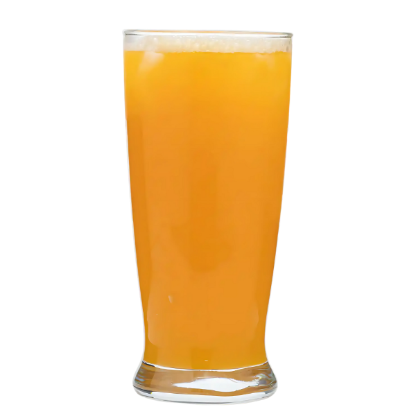Orangensaft