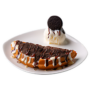 Oreo Waffel M