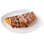 Schokoladen waffel M