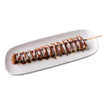 Waffle Stick ( Milchschokolade)