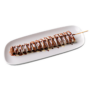 Waffle Stick ( Milchschokolade)