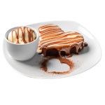 Brownies