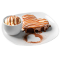 Brownies