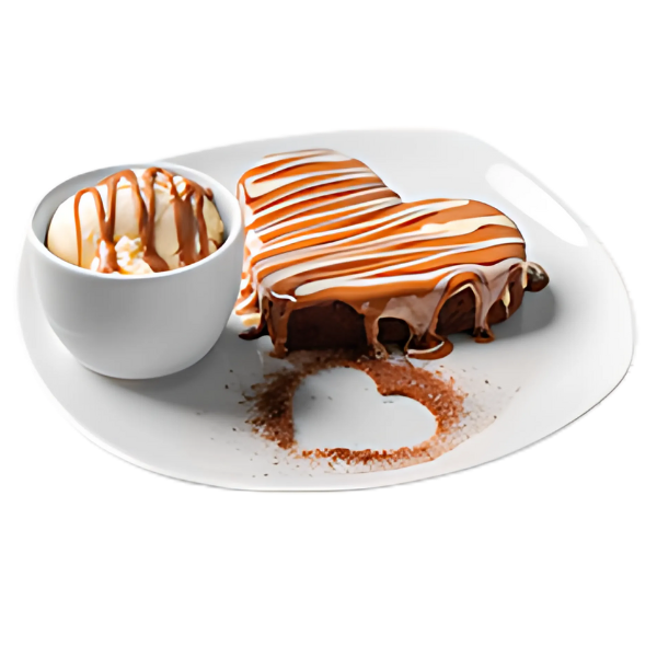 Brownies