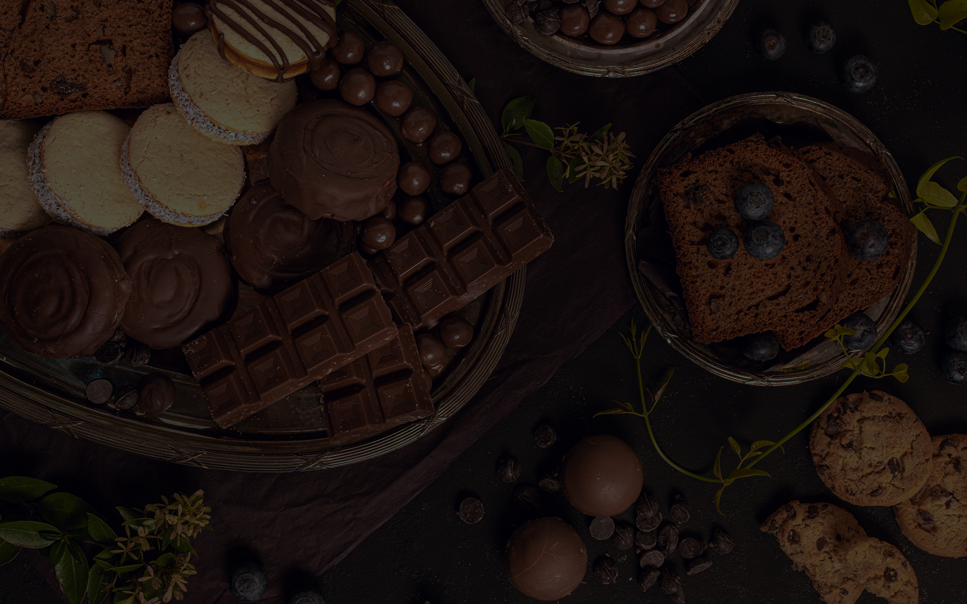 hero-banner