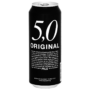 5,0 Original Pils