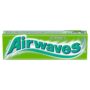 Air Waves Lime & Ginger