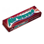 Air wavesCherry Menthol