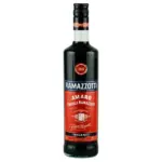 Amaro Ramazzotti