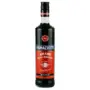Amaro Ramazzotti