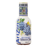 AriZona Blueberry