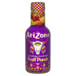 AriZona Fruti Punch