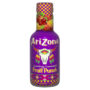 AriZona Fruti Punch