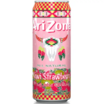 AriZona Kiwi Strawberry