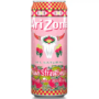 AriZona Kiwi Strawberry