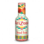 AriZona Peach