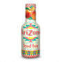 AriZona Peach