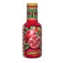 AriZona Pomegranate